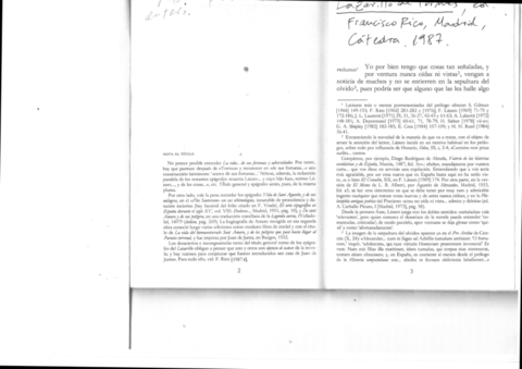 Lazarillo-de-Tormes-seleccion-1.pdf