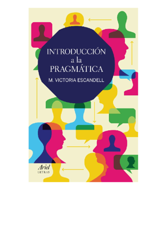 Introduccion-a-la-pragmatica-M.pdf