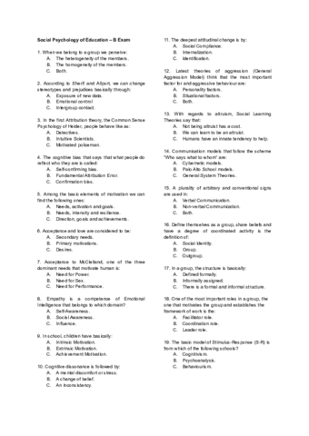 Psychology-B-Exam.pdf