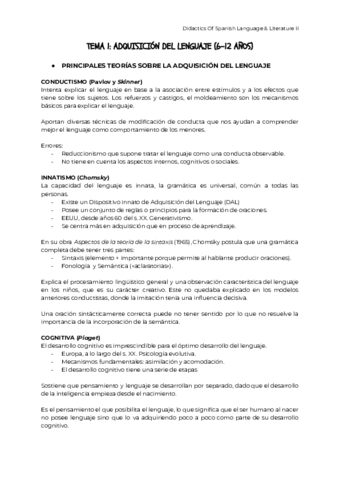 Didactica-de-la-Lengua-II-1.pdf