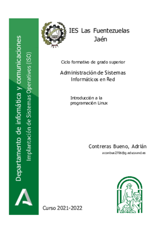 Apuntes-linux-completos.pdf