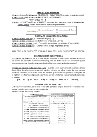 Magnitudes-atomicas-y-enlaces.pdf