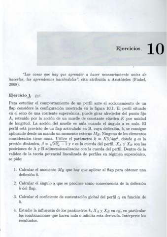 EjerciciosIntroduccionAeroelasticidad.pdf