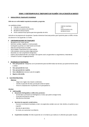 RESPI-Tema-7.pdf