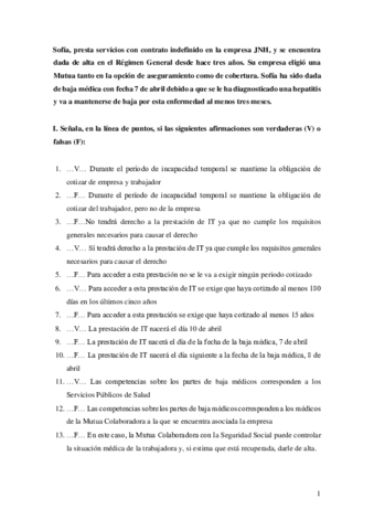 Cuestionario-V-F-DE-IT-corregido.pdf