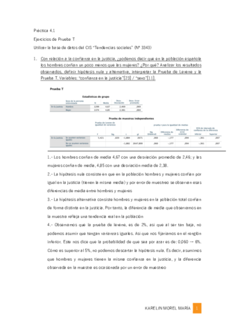 SPSS-examen.pdf