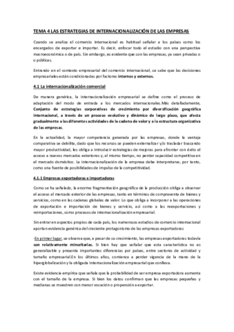 TEMA-4-LAS-ESTRATEGIAS-DE-INTERNACIONALIZACION-DE-LAS-EMPRESAS.pdf