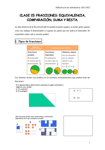 Clases-fracciones-y-numeros-decimales.pdf
