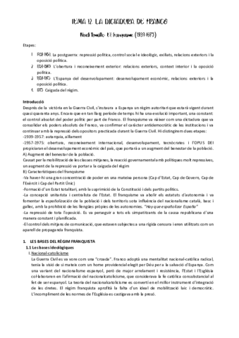 T13.pdf