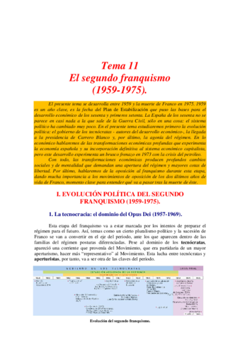 T13.pdf