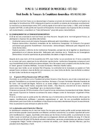 T13.pdf
