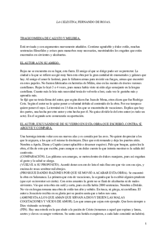 Celestina-.pdf