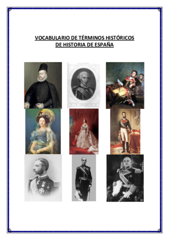 Vocabulario-general-2.pdf