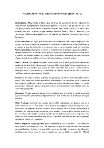 Vocabulario-T7.pdf