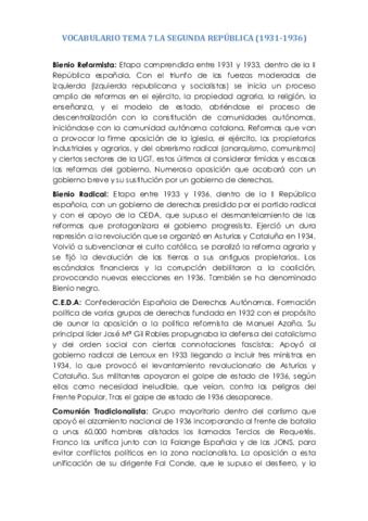 Vocabulario-T11.pdf