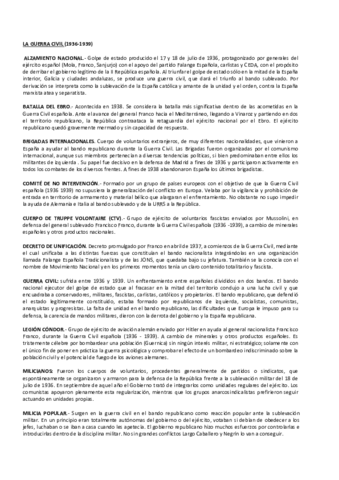 Vocabulario-T12.pdf