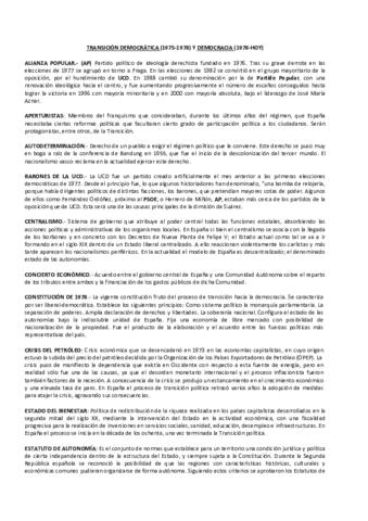 Vocabulario-T14.pdf