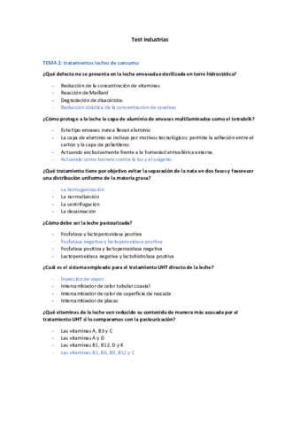 Test-Industrias.pdf