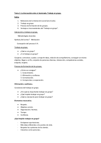 Procesos-y-contextos-educativos-temas-1-5.pdf