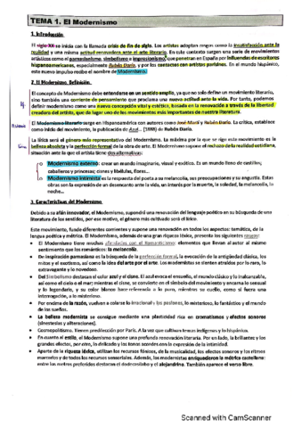 TEMARIO-COMPLETO-LITERATURA-EVAU-PDF.pdf