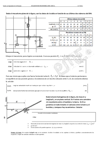 Xullo-2021.pdf