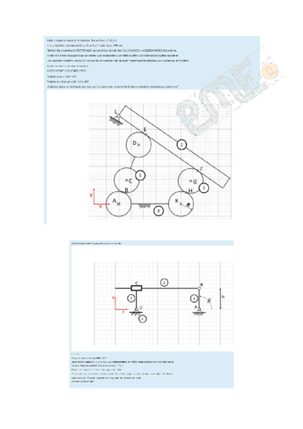 Maio-2020-virtual.pdf