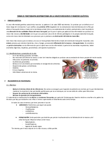 RESPI-Tema-8.pdf