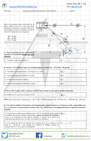 Exame-Industriais-Xuno-2017.pdf