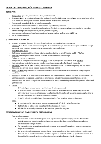 TEMA-18.pdf