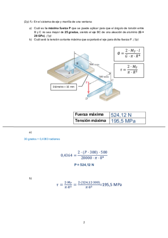 ModeloBSegundoparcialRM2022.pdf