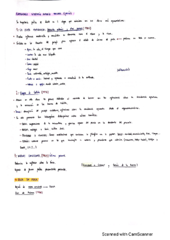 comentario-literario-Antonio-Machado.pdf