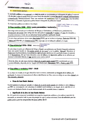 comentario-literario-Juan-ramon-Jimenez.pdf