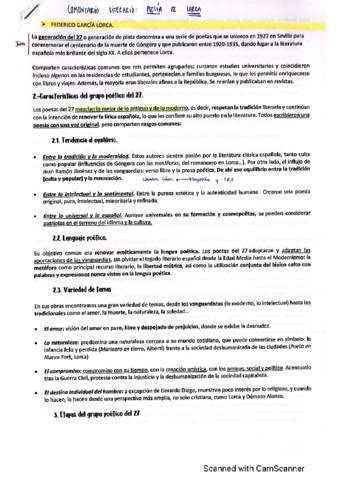 comentario-literario-poesia-Lorca.pdf