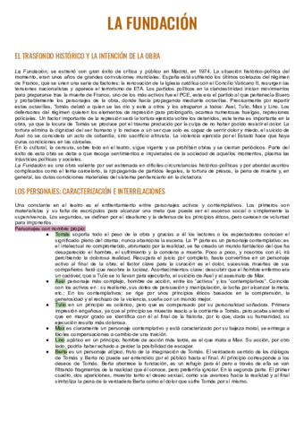 LA-FUNDACION.pdf