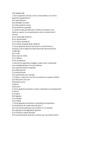 TEST-MARKETING-.pdf