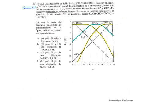 Examen-1.pdf