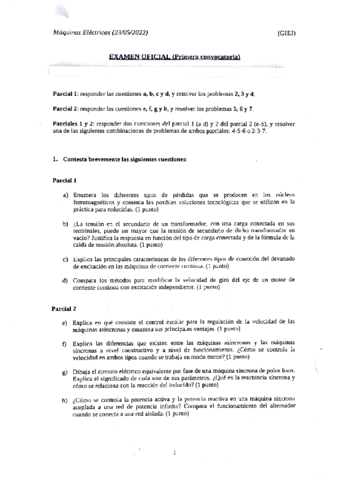 Final-Me-1-convocatoria-2022.pdf