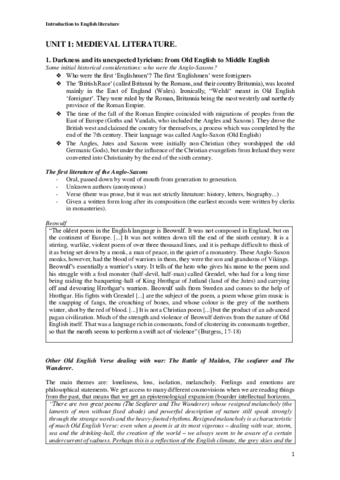 COMPLETE-NOTES-OF-THE-SUBJECT-.pdf