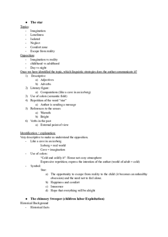 Introduccion-a-la-literatura-en-lengua-inglesa.pdf