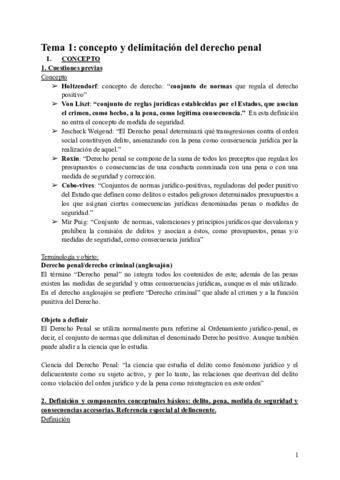 Penal-I-parte-1-y-2.pdf