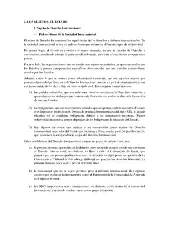 DIP-2.pdf