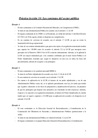 Practica-Leccion-14.pdf