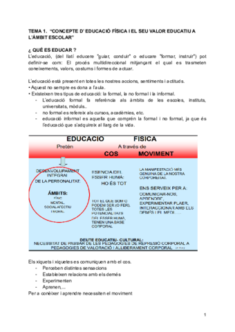 Temario-E.pdf