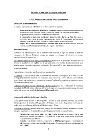 HISTORIA-DE-AMERICA-EN-LA-EDAD-MODERNA-todos-los-temas-perezzoso.pdf