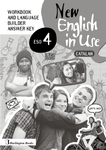 ilovepdfmerged-1.pdf