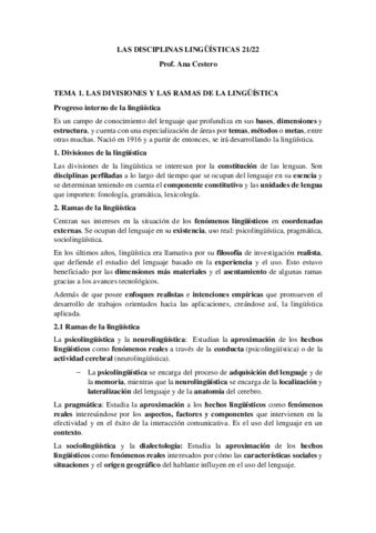 LAS-DISCIPLINAS-LINGUISTICAS-21.pdf