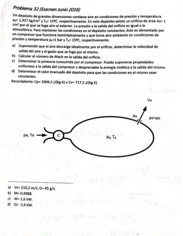 Examen-Junio-2016.pdf