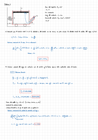 Junio-2020-2021-Ejercicio-2.pdf