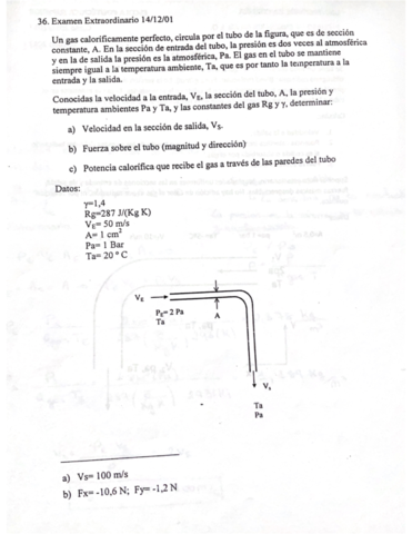 Examen-Extraordinario-14-1....pdf