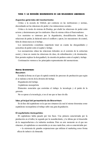 tema-4-parte-2.pdf
